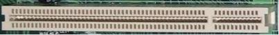 PCI slot